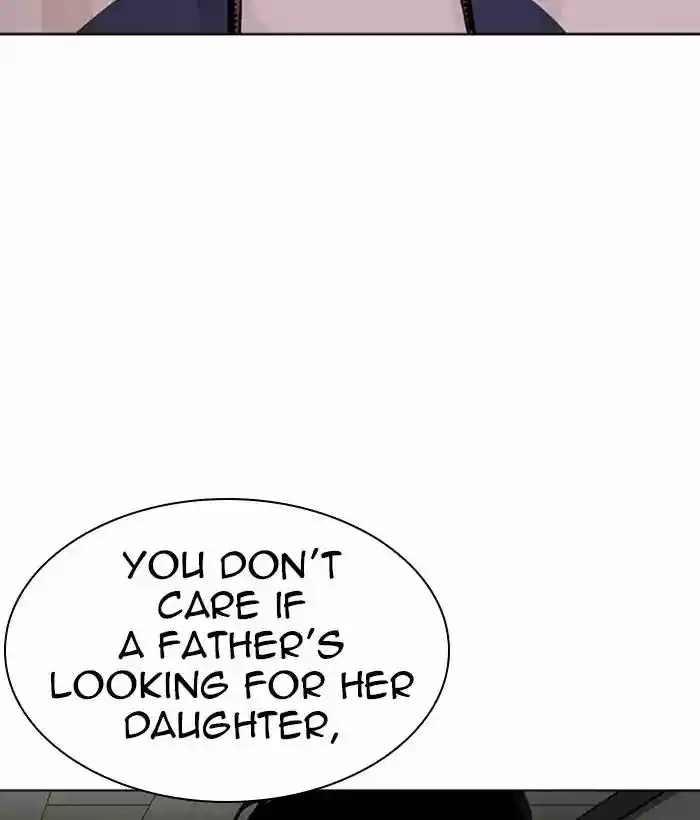 Lookism Chapter 271: Ep.271: