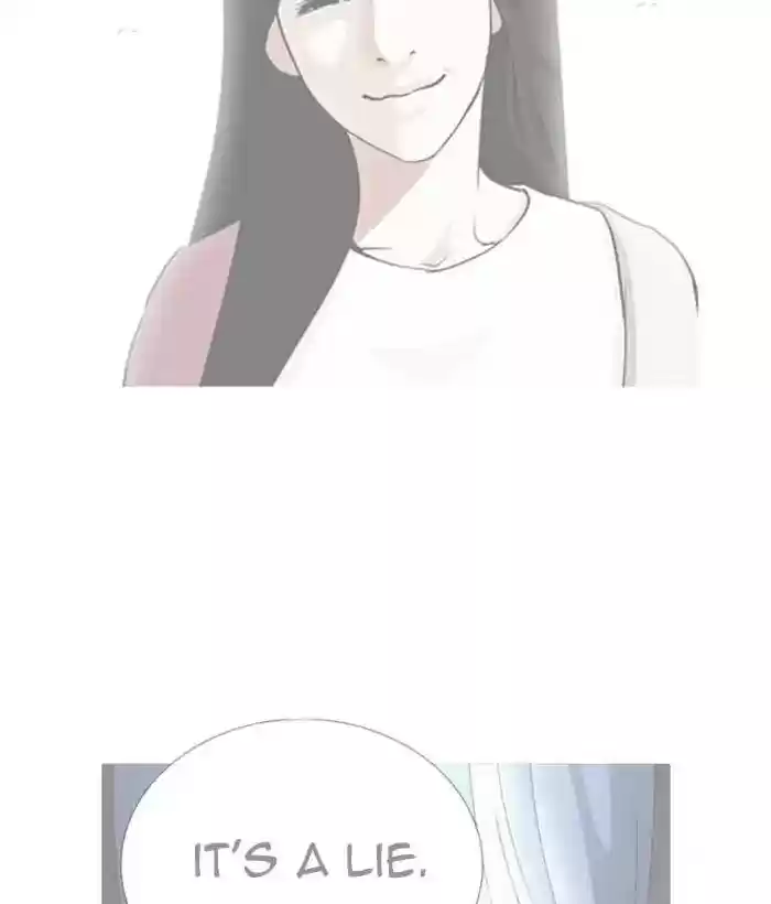 Lookism Chapter 271: Ep.271: