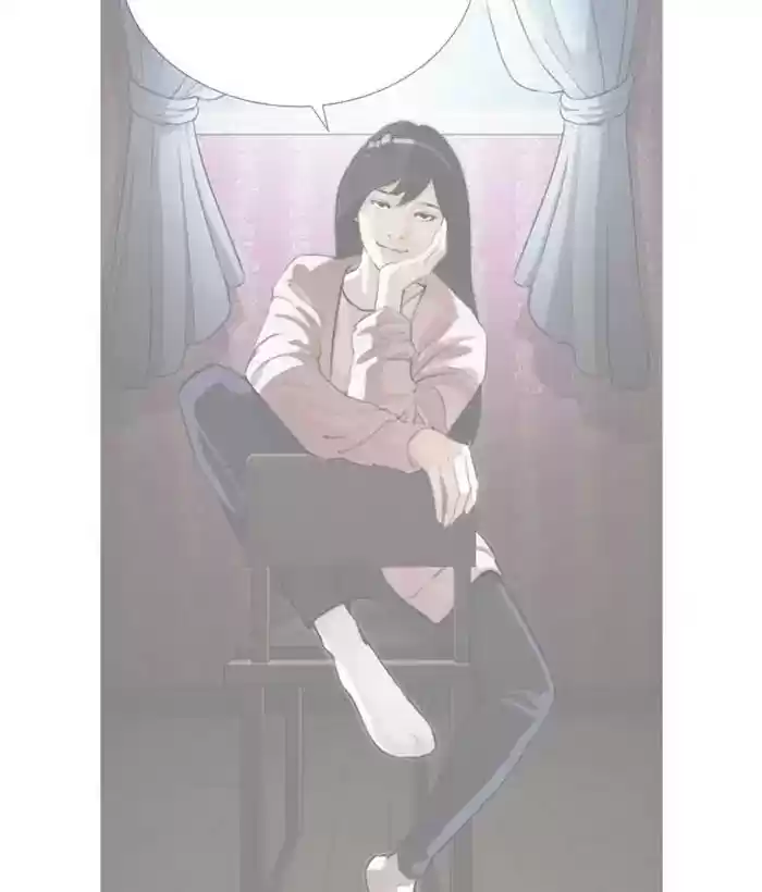 Lookism Chapter 271: Ep.271: