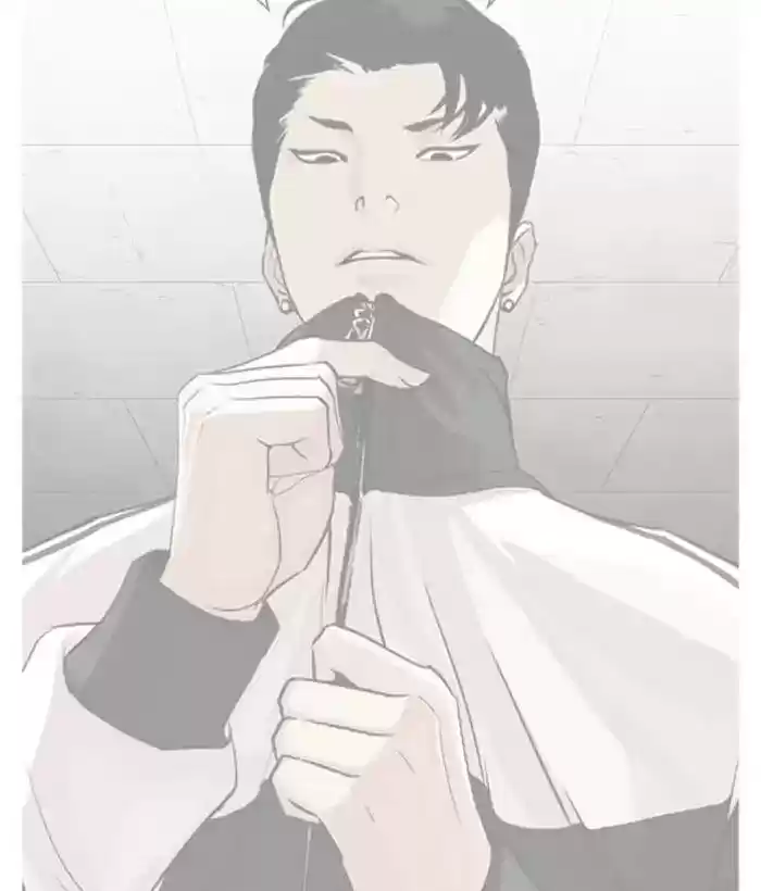 Lookism Chapter 271: Ep.271: