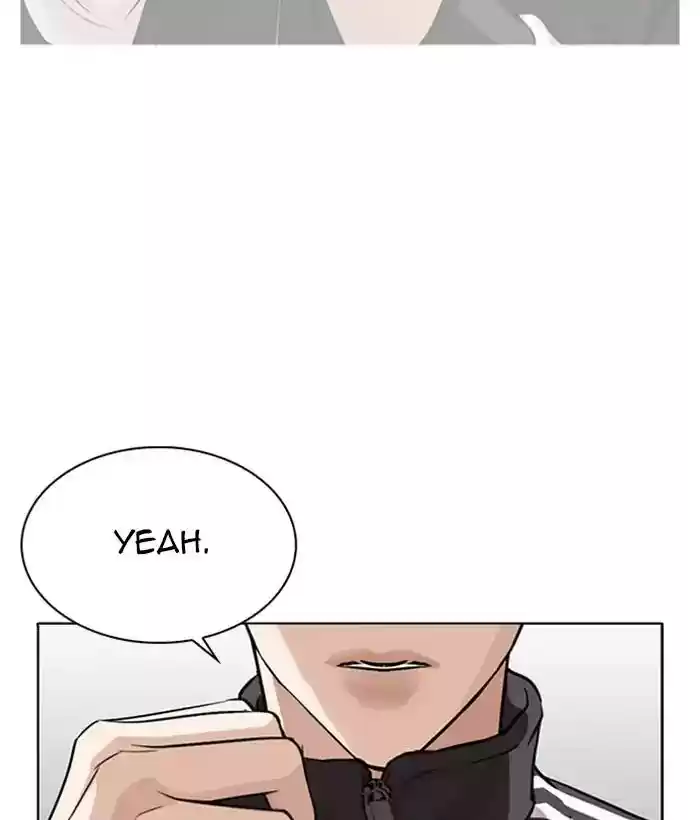 Lookism Chapter 271: Ep.271:
