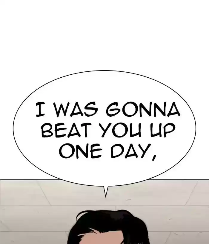 Lookism Chapter 271: Ep.271: