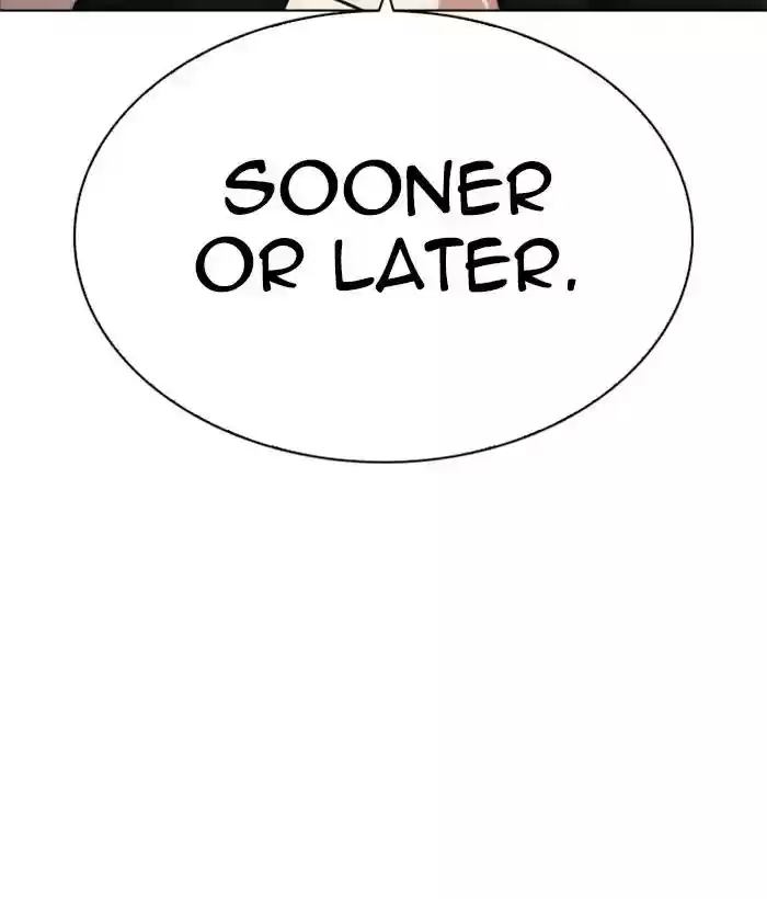 Lookism Chapter 271: Ep.271: