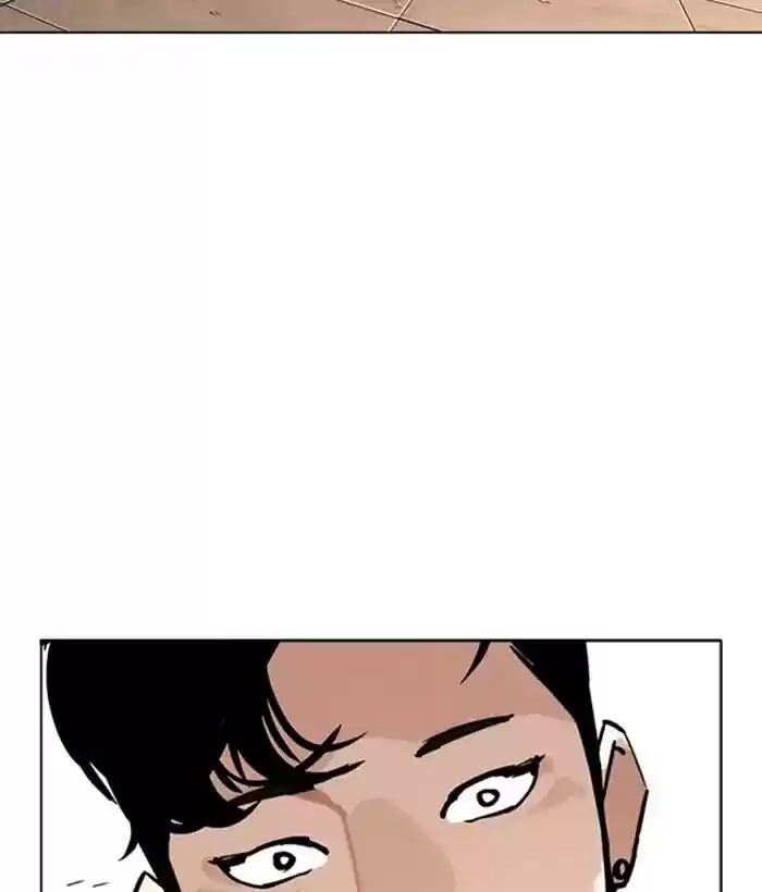 Lookism Chapter 271: Ep.271: