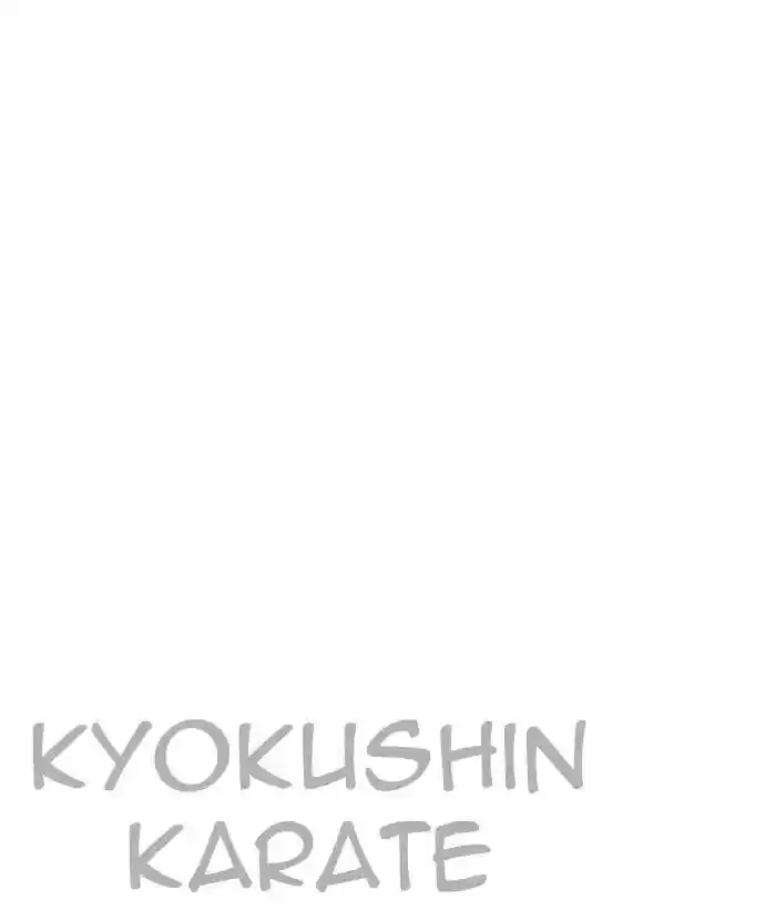 Lookism Chapter 271: Ep.271: