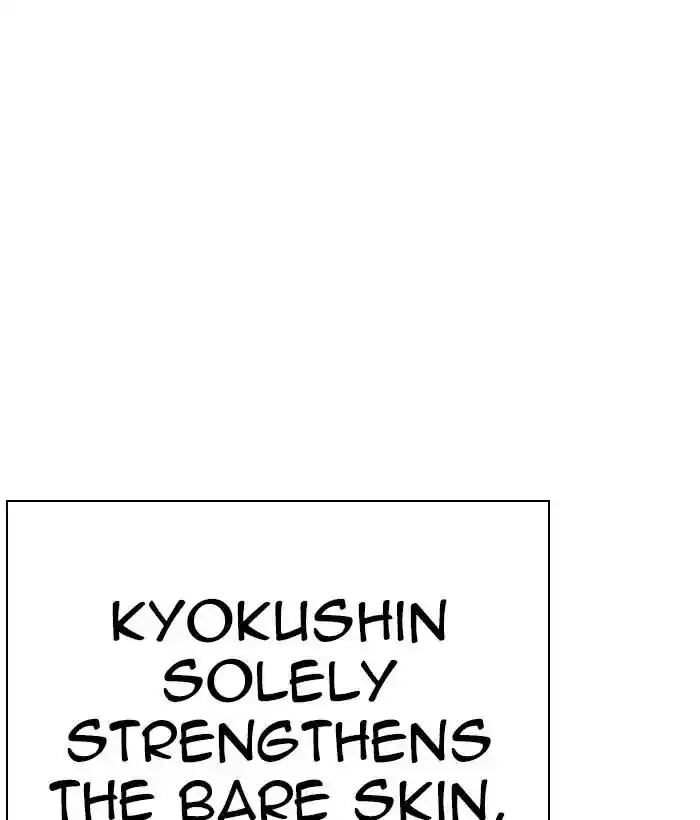 Lookism Chapter 271: Ep.271: