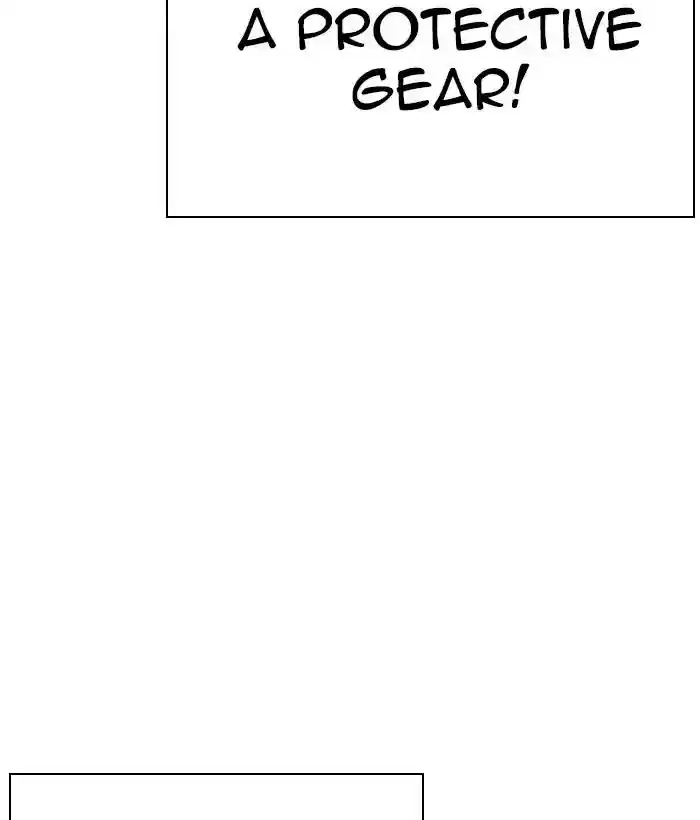 Lookism Chapter 271: Ep.271: