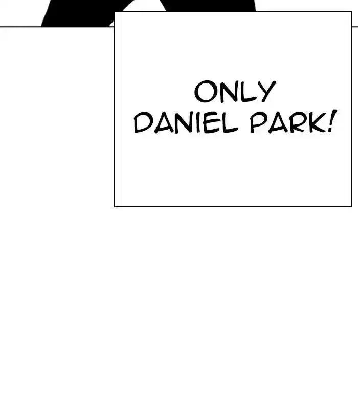 Lookism Chapter 271: Ep.271: