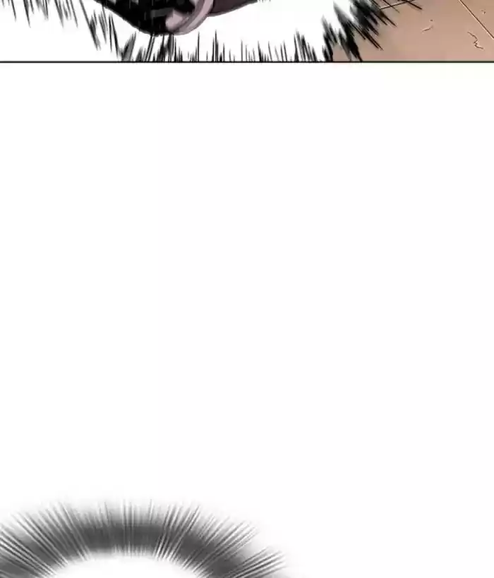 Lookism Chapter 271: Ep.271: