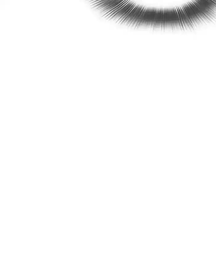 Lookism Chapter 271: Ep.271: