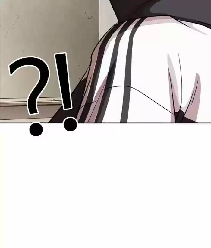 Lookism Chapter 271: Ep.271: