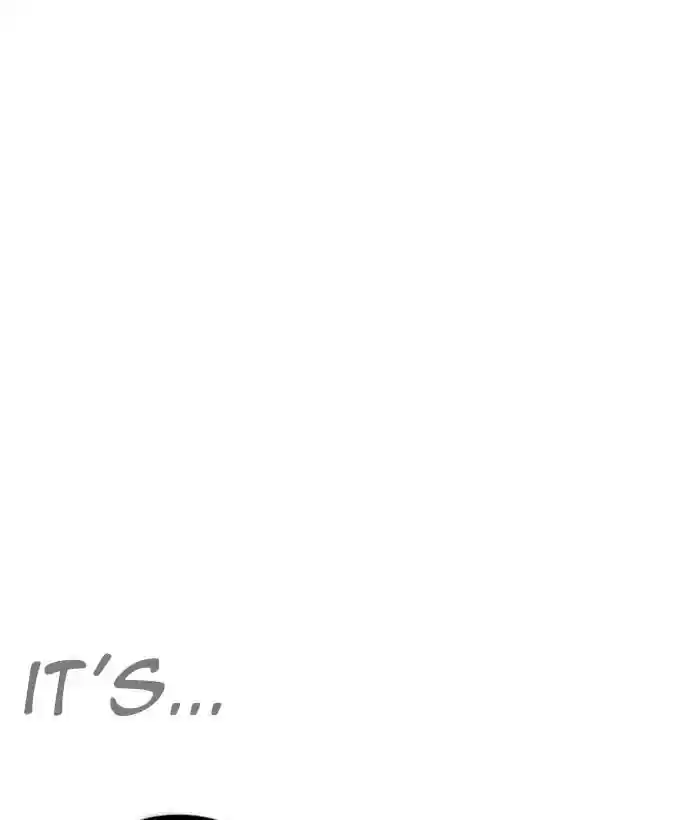 Lookism Chapter 271: Ep.271: