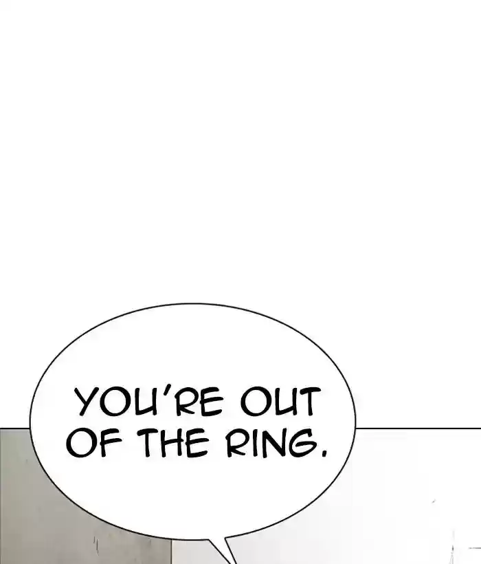 Lookism Chapter 271: Ep.271: