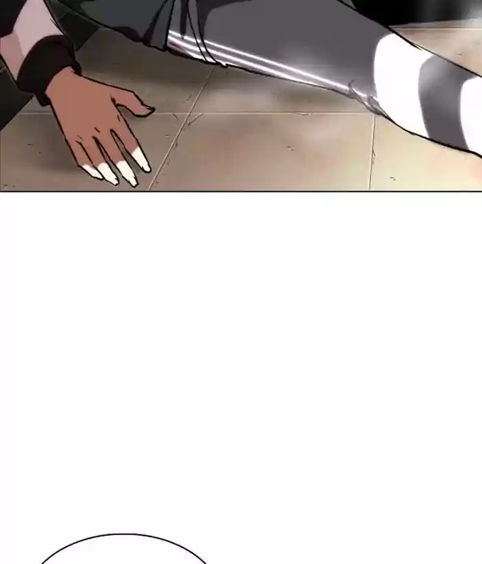 Lookism Chapter 271: Ep.271: