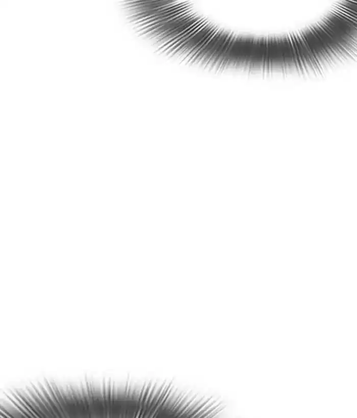 Lookism Chapter 271: Ep.271: