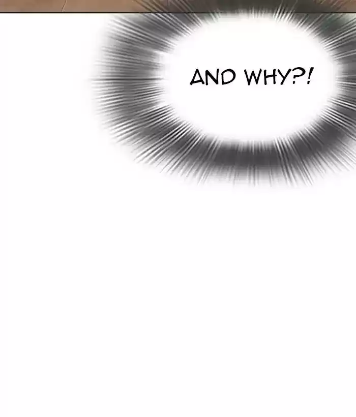 Lookism Chapter 271: Ep.271: