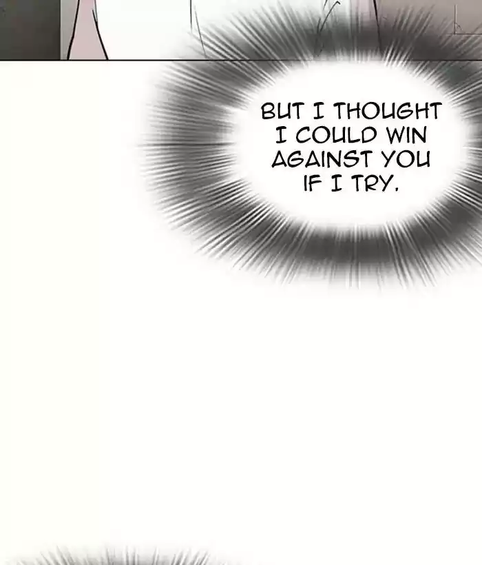 Lookism Chapter 271: Ep.271: