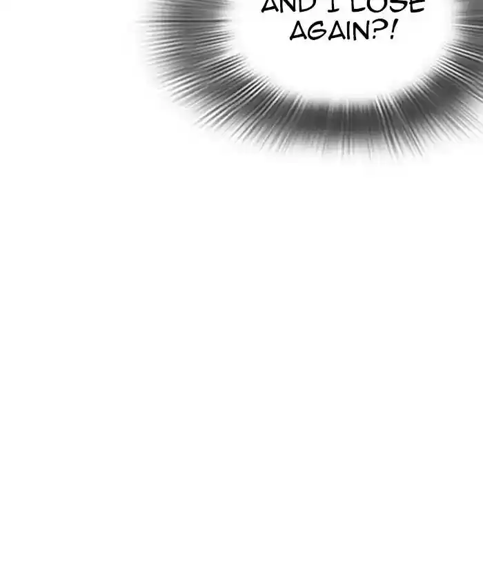 Lookism Chapter 271: Ep.271: