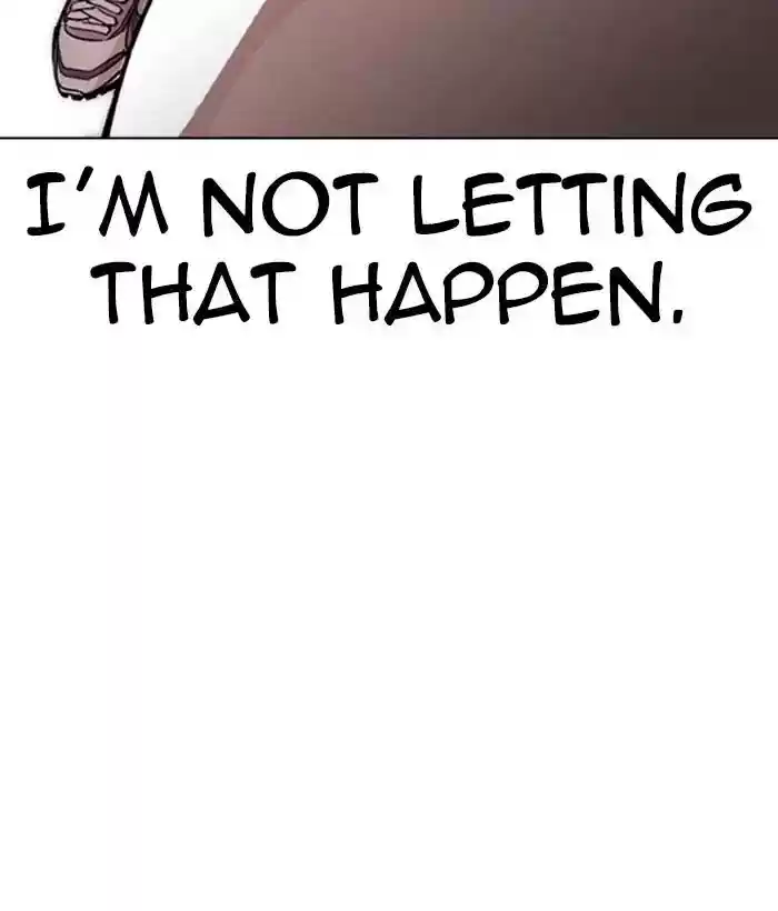 Lookism Chapter 271: Ep.271: