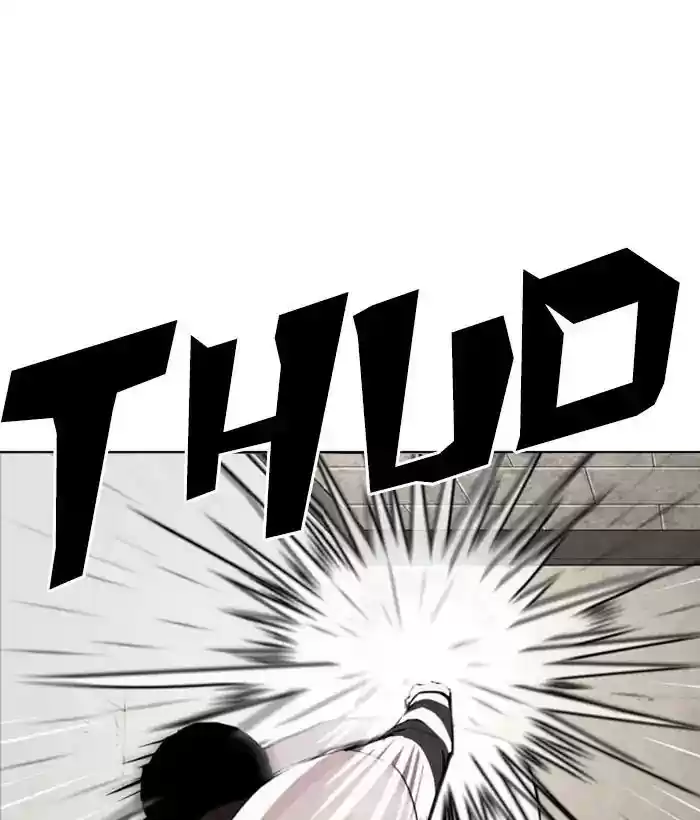 Lookism Chapter 271: Ep.271: