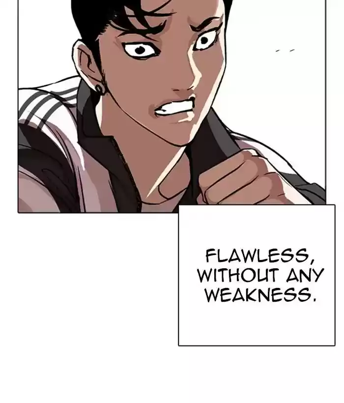 Lookism Chapter 271: Ep.271: