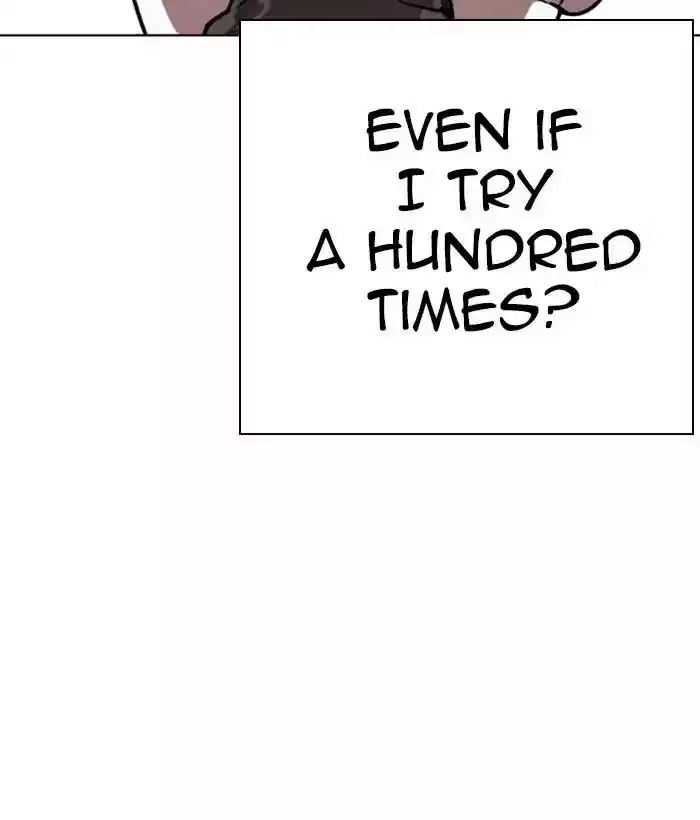 Lookism Chapter 271: Ep.271: