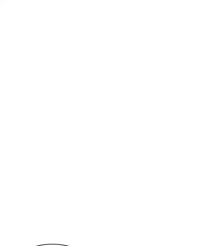 Lookism Chapter 271: Ep.271: