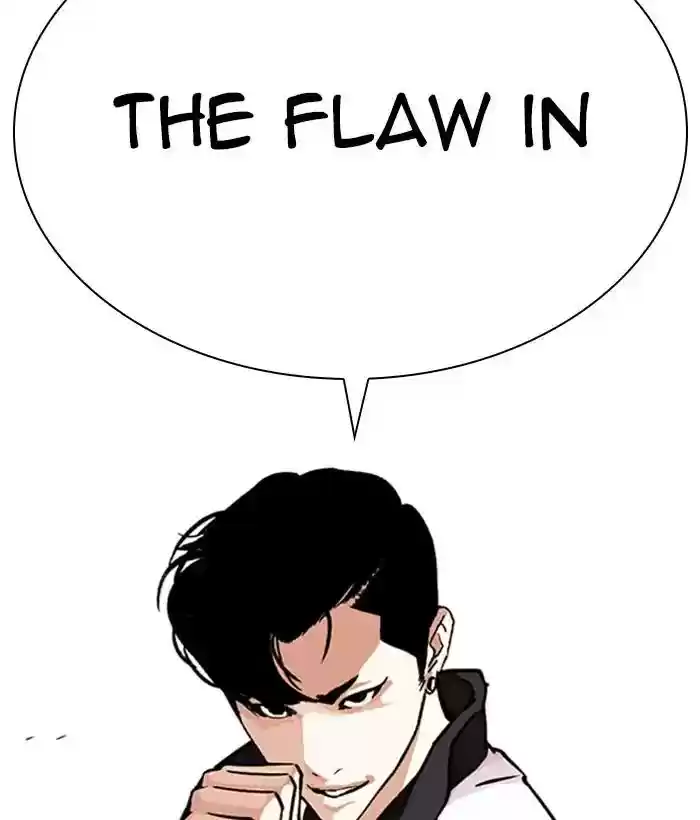 Lookism Chapter 271: Ep.271: