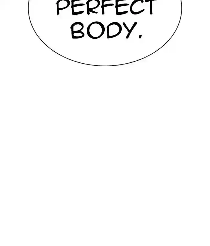 Lookism Chapter 271: Ep.271: