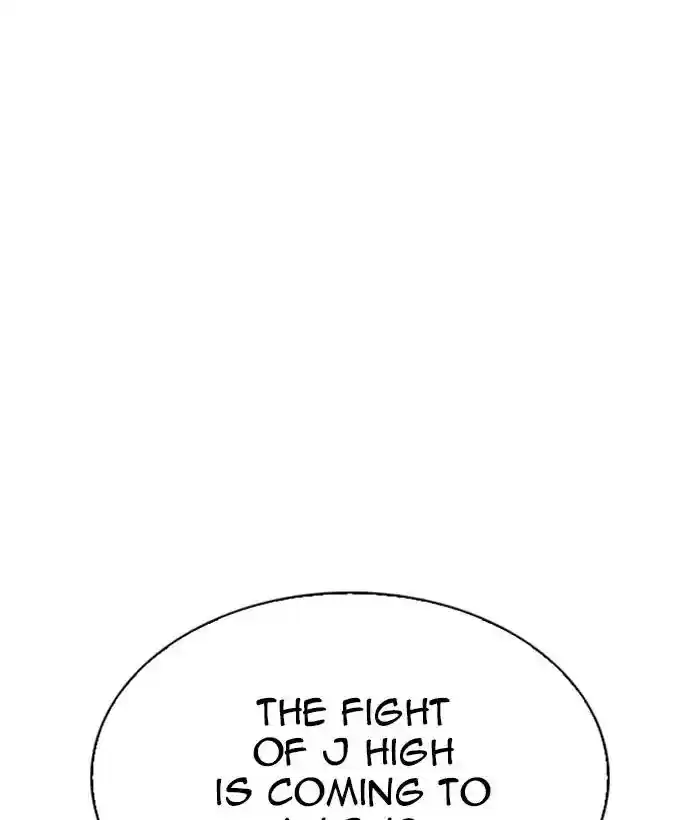 Lookism Chapter 271: Ep.271: