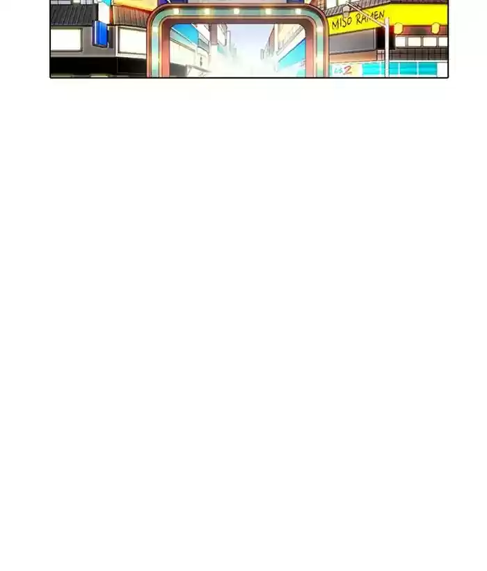 Lookism Chapter 271: Ep.271: