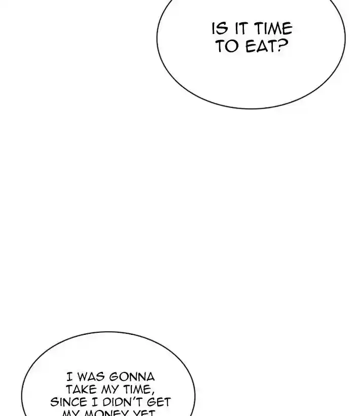 Lookism Chapter 271: Ep.271: