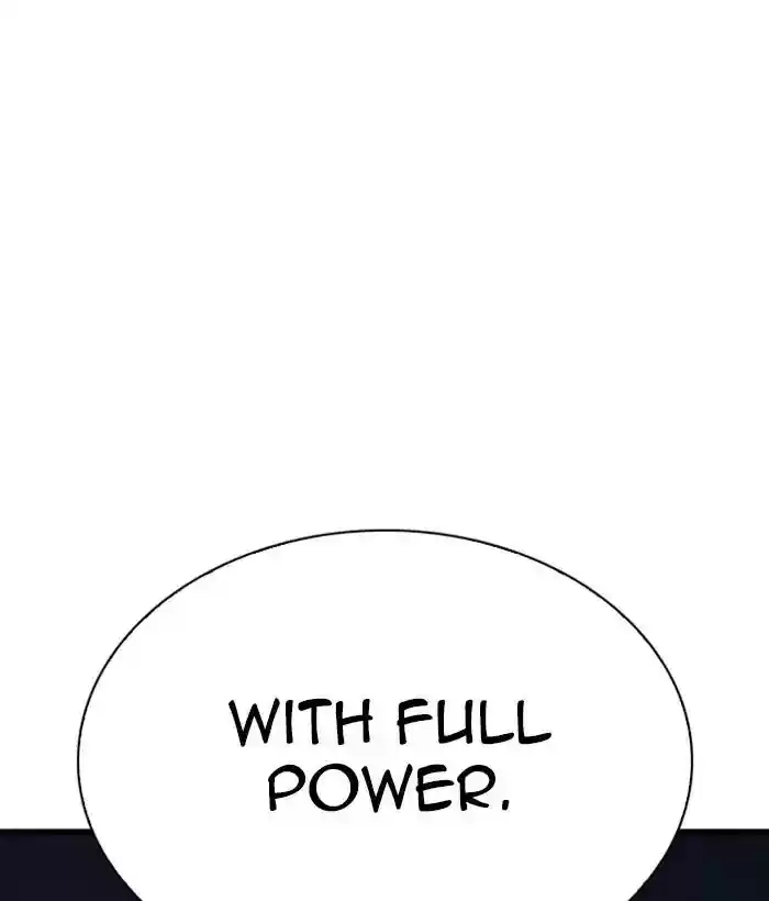 Lookism Chapter 271: Ep.271: