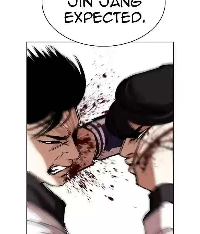 Lookism Chapter 272: Ep.272:
