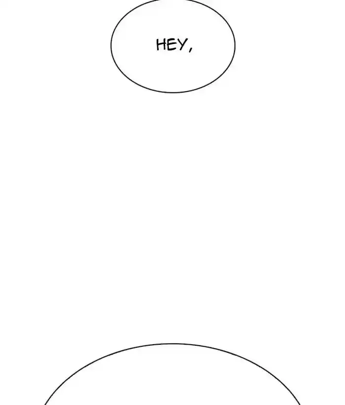 Lookism Chapter 272: Ep.272: