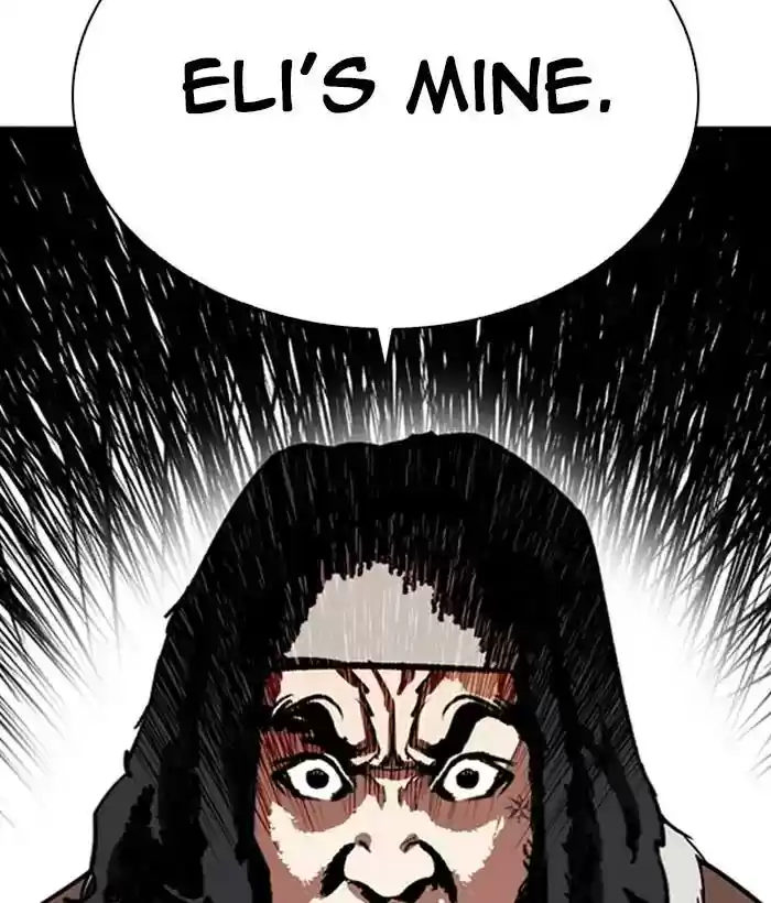 Lookism Chapter 272: Ep.272: