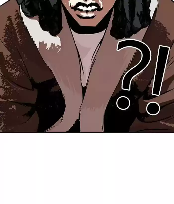 Lookism Chapter 272: Ep.272: