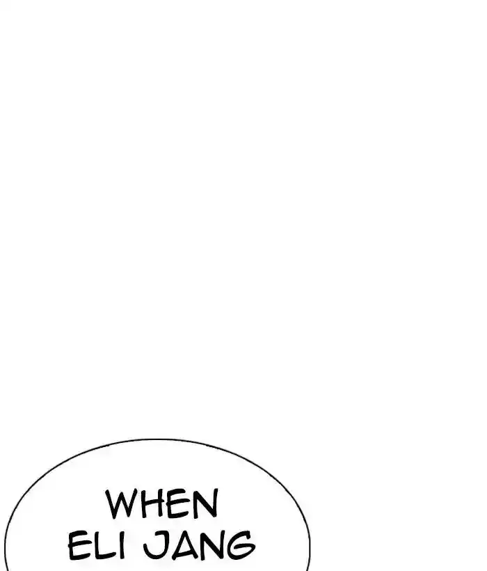 Lookism Chapter 272: Ep.272: