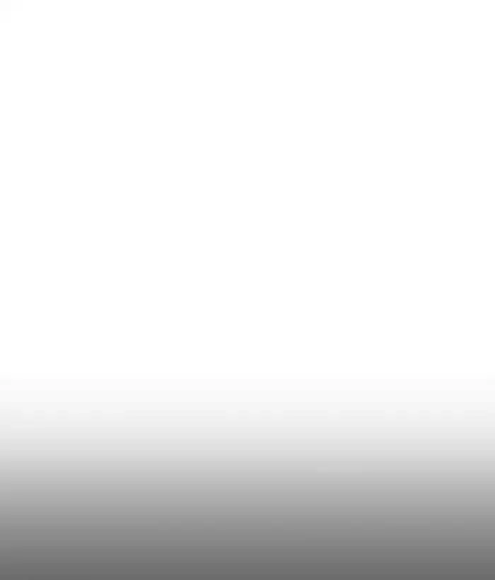 Lookism Chapter 272: Ep.272: