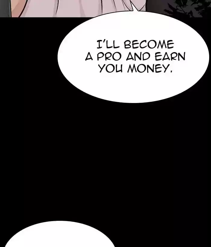 Lookism Chapter 272: Ep.272: