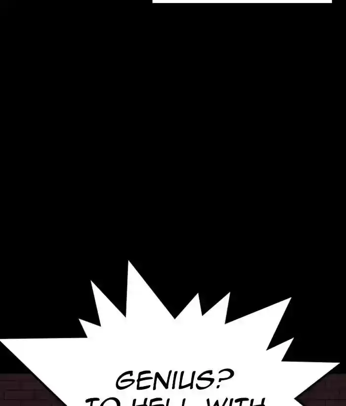 Lookism Chapter 272: Ep.272: