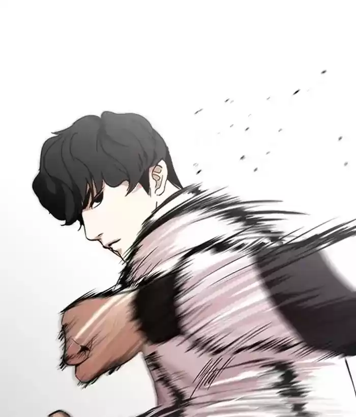 Lookism Chapter 272: Ep.272: