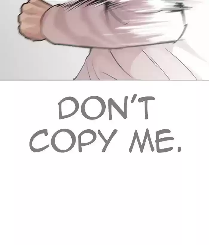 Lookism Chapter 272: Ep.272: