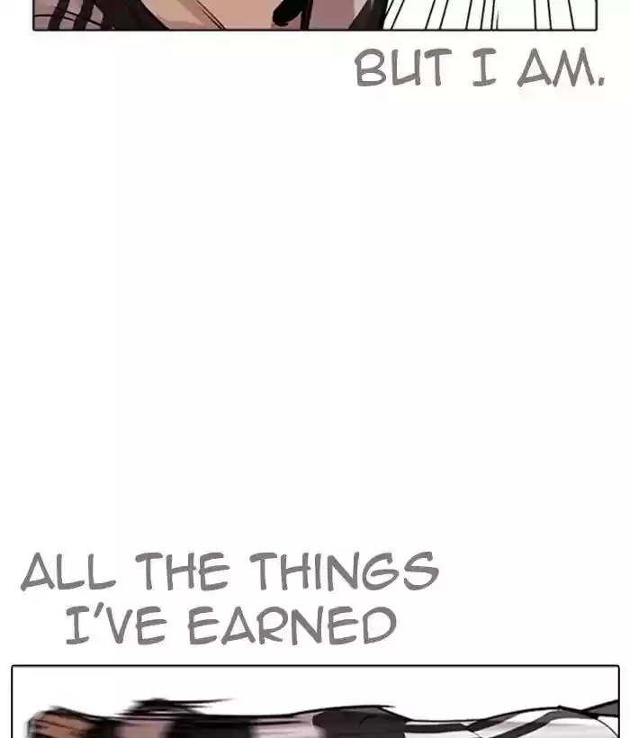 Lookism Chapter 272: Ep.272: