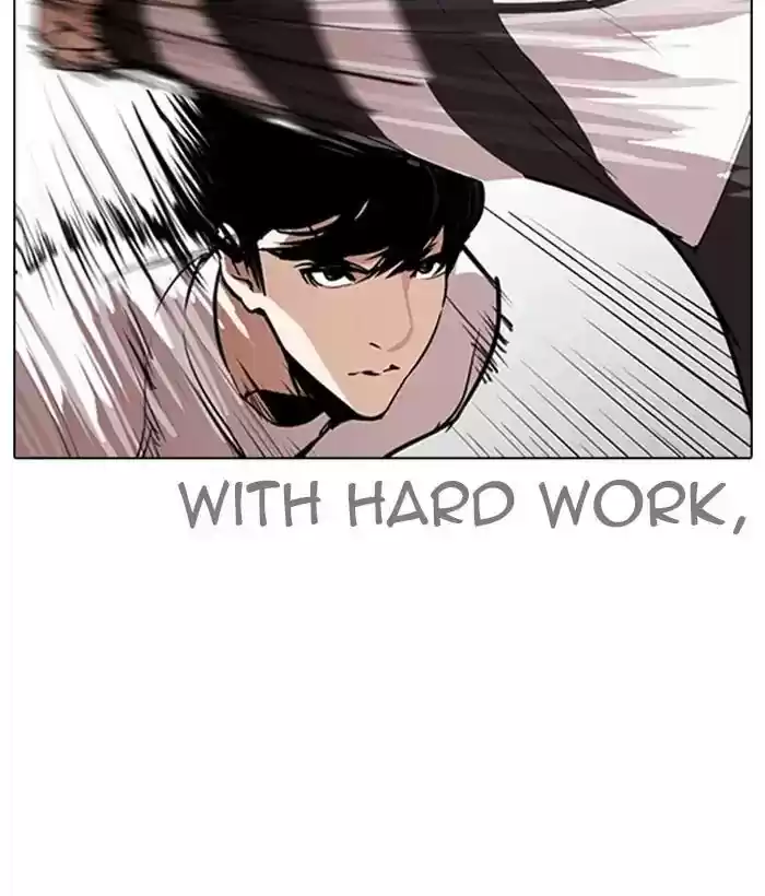 Lookism Chapter 272: Ep.272:
