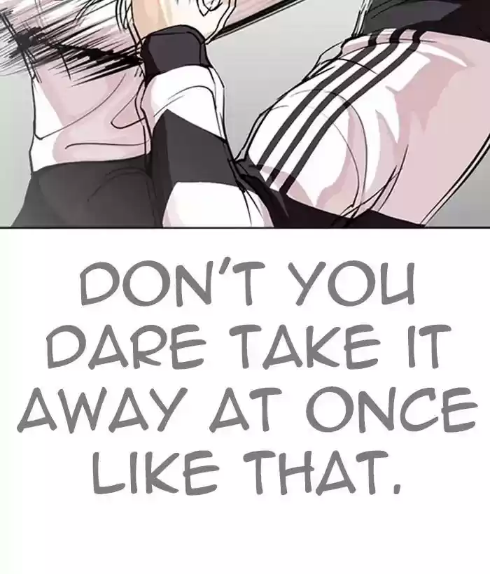 Lookism Chapter 272: Ep.272: