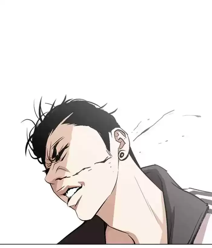 Lookism Chapter 272: Ep.272: