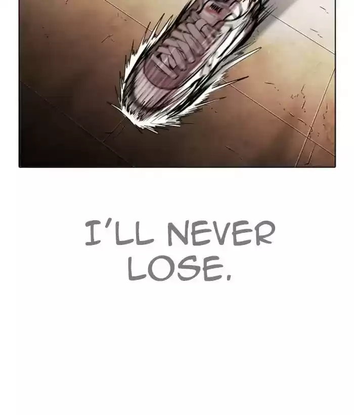 Lookism Chapter 272: Ep.272: