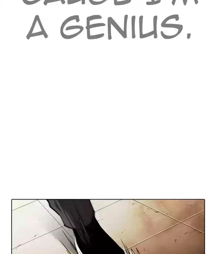 Lookism Chapter 272: Ep.272: