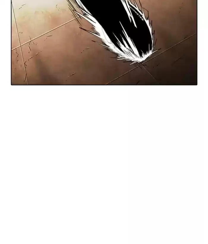 Lookism Chapter 272: Ep.272: